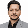 Sahil Sharma