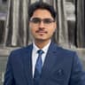 Sahil Shimpi