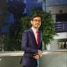 Sahil Songire