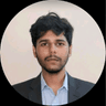 Sahil Srivastava