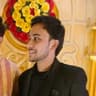 Sahil Suman