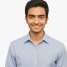 Sahil Thakur