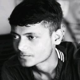 Sahil Kumar