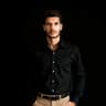 Sahil Verma