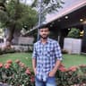 Sahil Verma