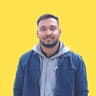 Sahil Verma