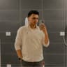 Sahil Verma