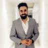 Sahil Walecha