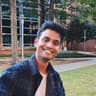 Sahil Walke