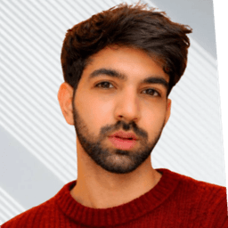 Sahil Yadav