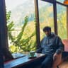 Sahil Yadav 😸