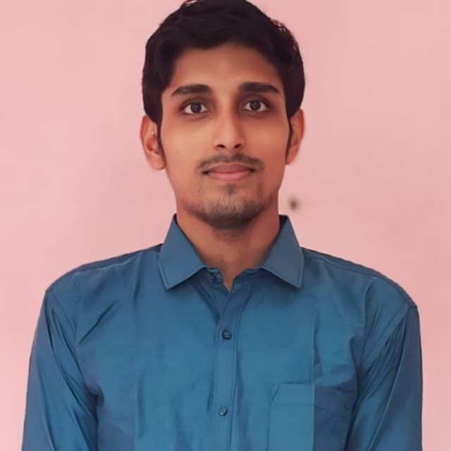 Sahin Dafader