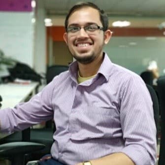 Sahin Sarkar