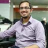 Sahin Sarkar