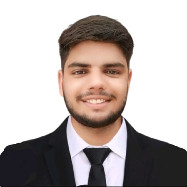 Sahiram Dukiya