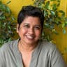 Sahitha R.