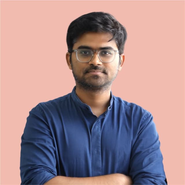 Sahith Gummadi