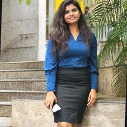 Sahithi Kenam