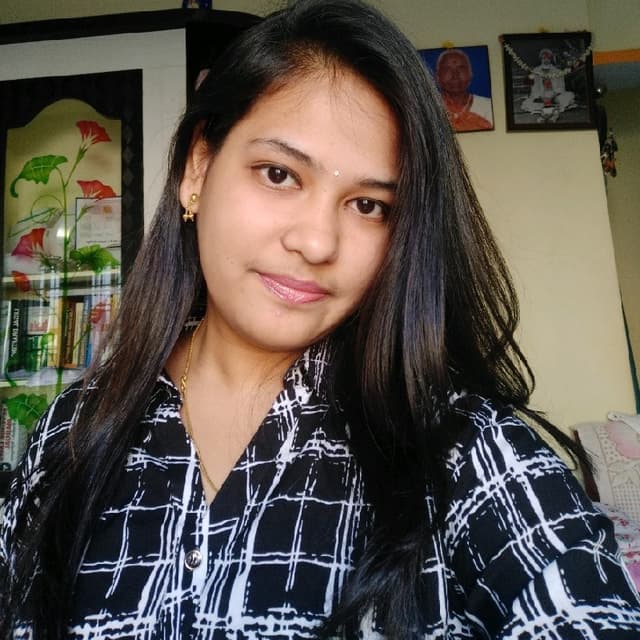 Sahithi Mylangam