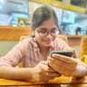 Sahithi Nambur