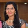 Sahithi Reddy M
