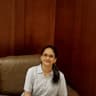 Sahithi Ayyalasomayajula