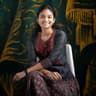 Sahithi Reddy Mallidi