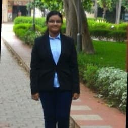 Sahithya Kavya Hemanth Kumar