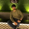 Sahitya Gupta