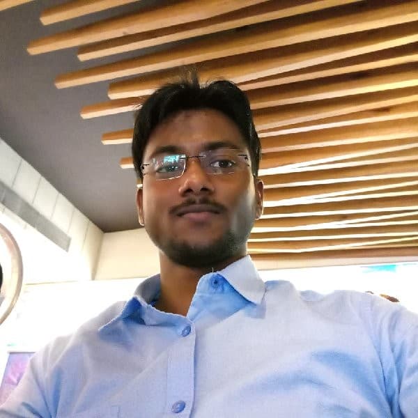 Sahitya Saurabh