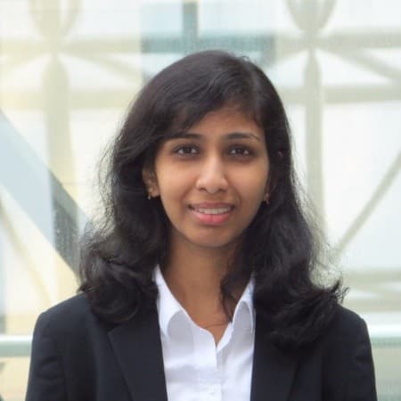 Sahitya Elluru