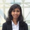 Sahitya Elluru