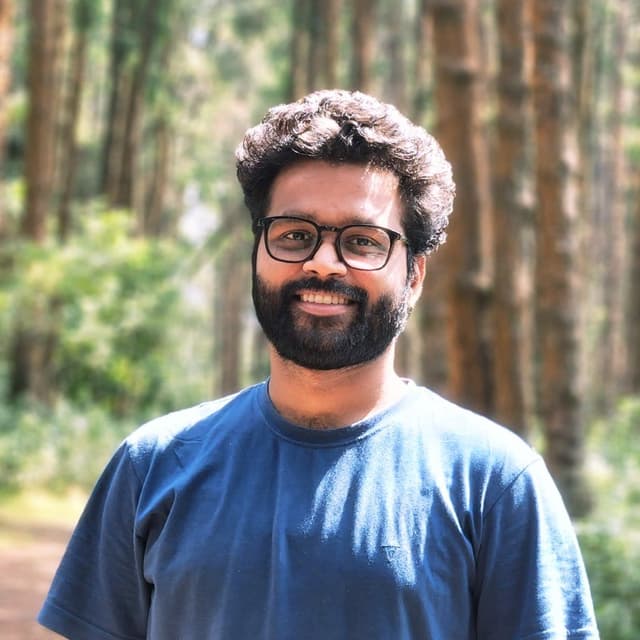 Sahitya Kumar