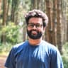 Sahitya Kumar