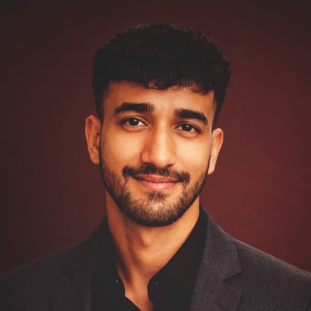 Sahnwaj Khan