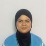Sahrish Basha