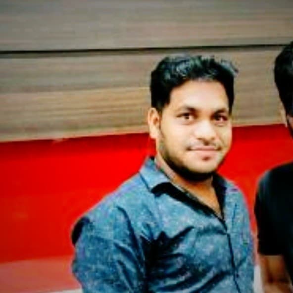 Sahu Manis
