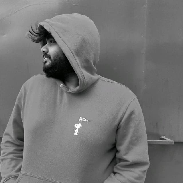 Sai Akhil Chepena