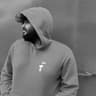 Sai Akhil Chepena