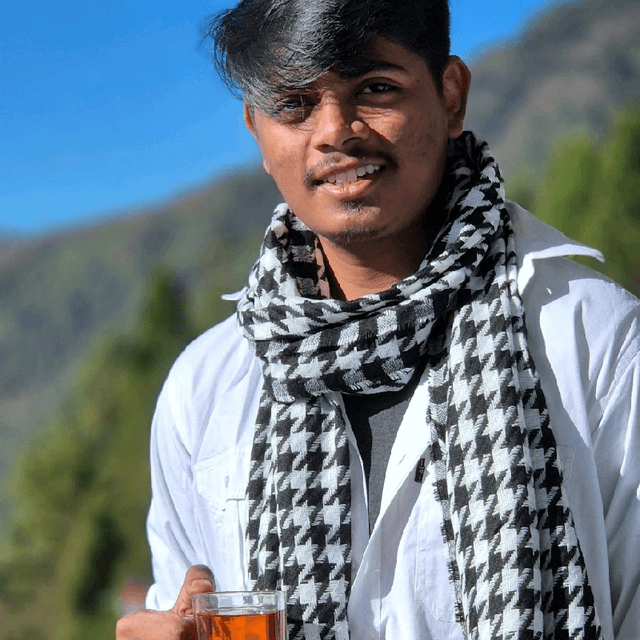 Sai Akhil Katukam