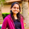 Sai Amrutha