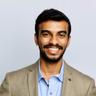 Sai Anand N.