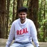 Sai Arvind B