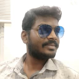 sai balaji