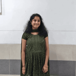 Sai Chandra Kala Moyya