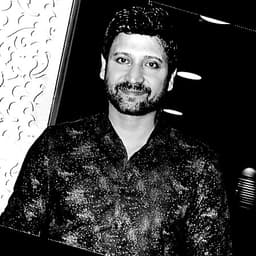 Sai Charan