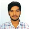 Sai Charan Elluru