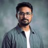 Sai  Charan M