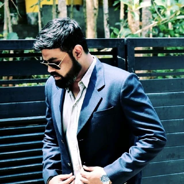 Sai CM