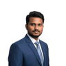 Sai Deepak